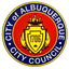Albuquerque City Council Meeting on August 2nd Will Be Virtual