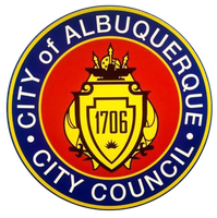 Albuquerque City Council Meeting on August 2nd Will Be Virtual