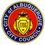 Albuquerque City Council Returns to Hybrid Meeting Format
