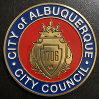 City Council Committee of the Whole Voting to Advance FY27 Budget Committee Substitute Focused on Workforce Investment, Fiscal Stability, and Long-Term Sustainability