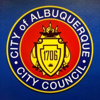 City Council Office Front Desk to Close Beginning March 24th