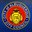 City Council President Klarissa Peña has cancelled the January 6, 2020 meeting of the City Council