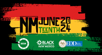 City Council Proclamation Celebrates Juneteenth 2024