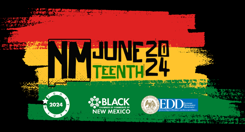 City Council Proclamation Celebrates Juneteenth 2024 City Council Proclamation Celebrates Juneteenth 2024