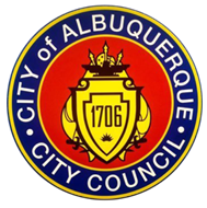 City Council Redistricting Legislation on the Agenda for City Council Meeting