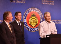 City Councilors ask City’s Internal Auditor to Conduct Independent Review of Performance and Expenditures of the Federal Monitor