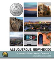 City Hosts IDO Training Sessions to Prepare ABQ Residents for New Zoning Ordinance