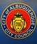 City of Albuquerque’s Community Energy Efficiency Project Recognized Nationally