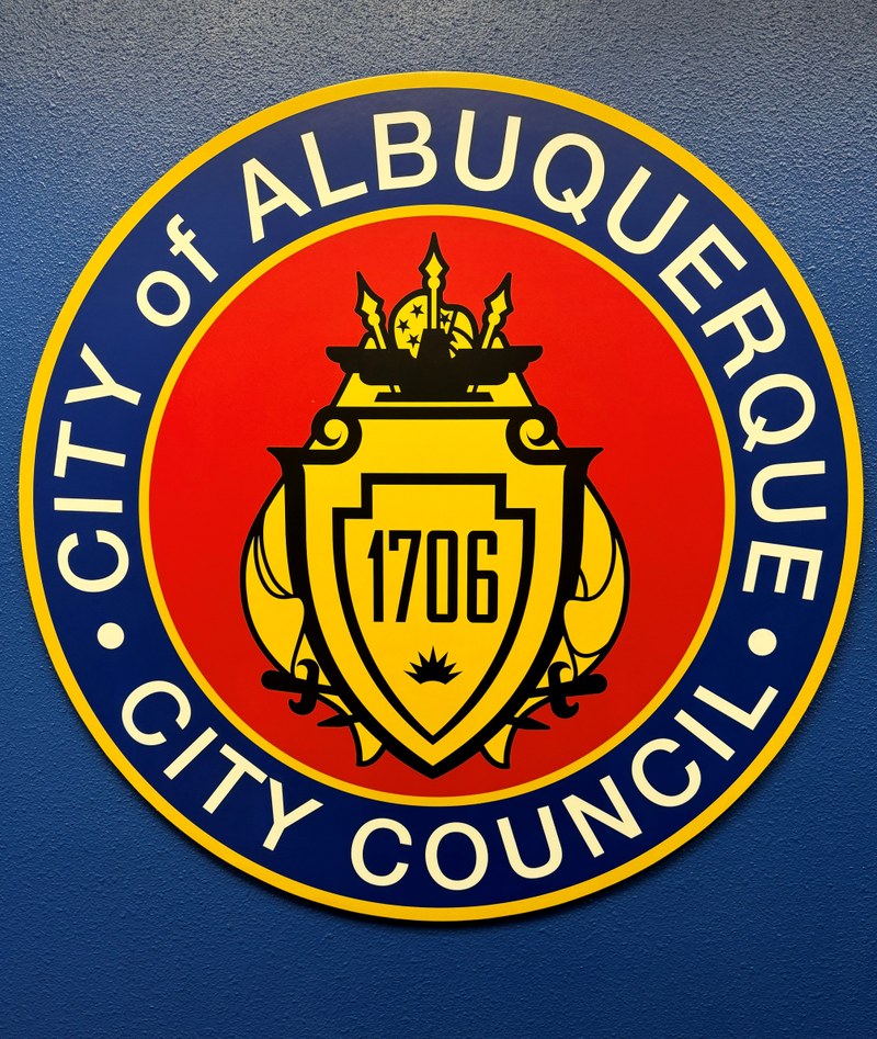 City of Albuquerque’s Community Energy Efficiency Project Recognized Nationally City of Albuquerque’s Community Energy Efficiency Project Recognized Nationally