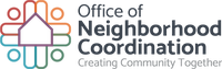 Manager Position Posted for the Office of Neighborhood Coordination