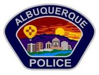 Share Your Opinion About APD