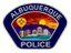 Share Your Opinion About APD