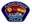 Share Your Opinion About APD