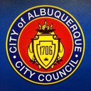 Special Procedures for April 13, 2020 City Council Meeting