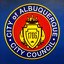 Special Procedures for April 13, 2020 City Council Meeting