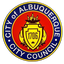 Special Procedures for April 19, 2021 City Council Meeting