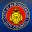 Special Procedures for April 6, 2020 City Council Meeting