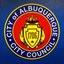Special Procedures for March 16, 2020 City Council Meeting