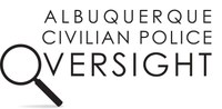 Civilian Police Oversight Advisory Board Ad Hoc Audit Subcommittee Meeting 10-31-2025