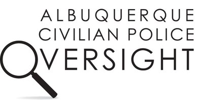 CPOA Board Policy and Procedure Review Subcommittee Meeting 05-01-2025