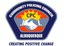CPC logo
