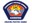 CPC logo