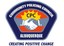 CPC logo