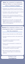 Infographic of investigatory process