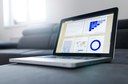 CPOA Reports Section Highlight Tile