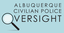 Notice of Possible Quorum 03-23-2024 Citizen Police Academy
