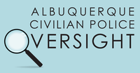 Notice of Possible Quorum 05-21-2024 Citizen Police Academy