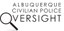 Notice of Proposed Rulemaking - Civilian Police Oversight Advisory Board Polices and Procedures 09-12-2024