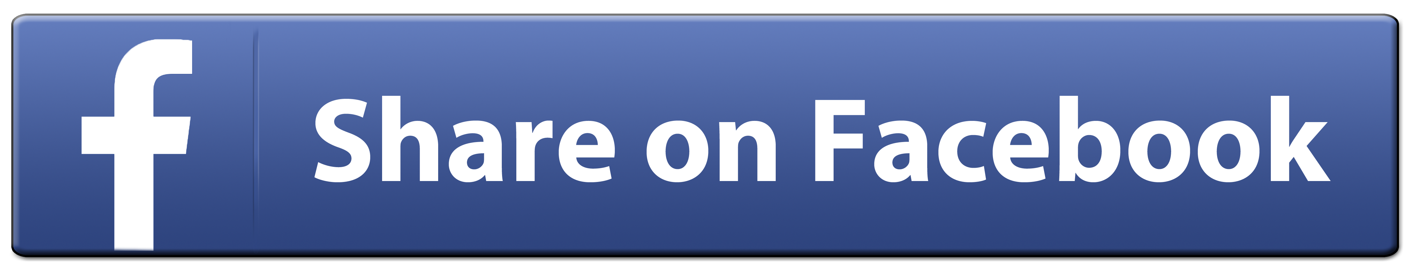 share on facebook