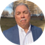 Alan Armijo Headshot Tile