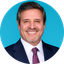 Alan Varela Headshot Tile