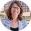 Ann Simon Headshot