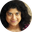 Sarita Nair Headshot Tile