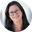 Carissa Vender Headshot Tile