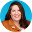 Carolyn Ortega Headshot Tile