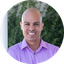 Daniel Manzano Headshot