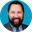 Doug Small Headshot