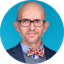 Ethan Watson Headshot Tile