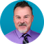 Kevin Sourisseau Headshot Tile