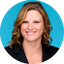 Leslie Keener Head shot