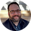 Mark DiMenna Headshot