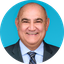 Headshot of Richard McCurley
