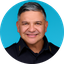 Harold Medina Headshot Tile