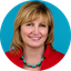 Samantha Sengel Headshot Tile