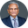 Sanjay Bhakta Headshot Tile