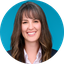 Staci Drangmeister Headshot Tile